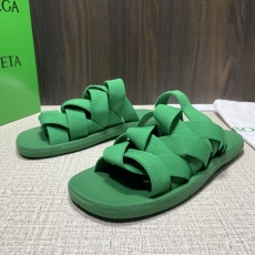 Bottega Veneta Sandals